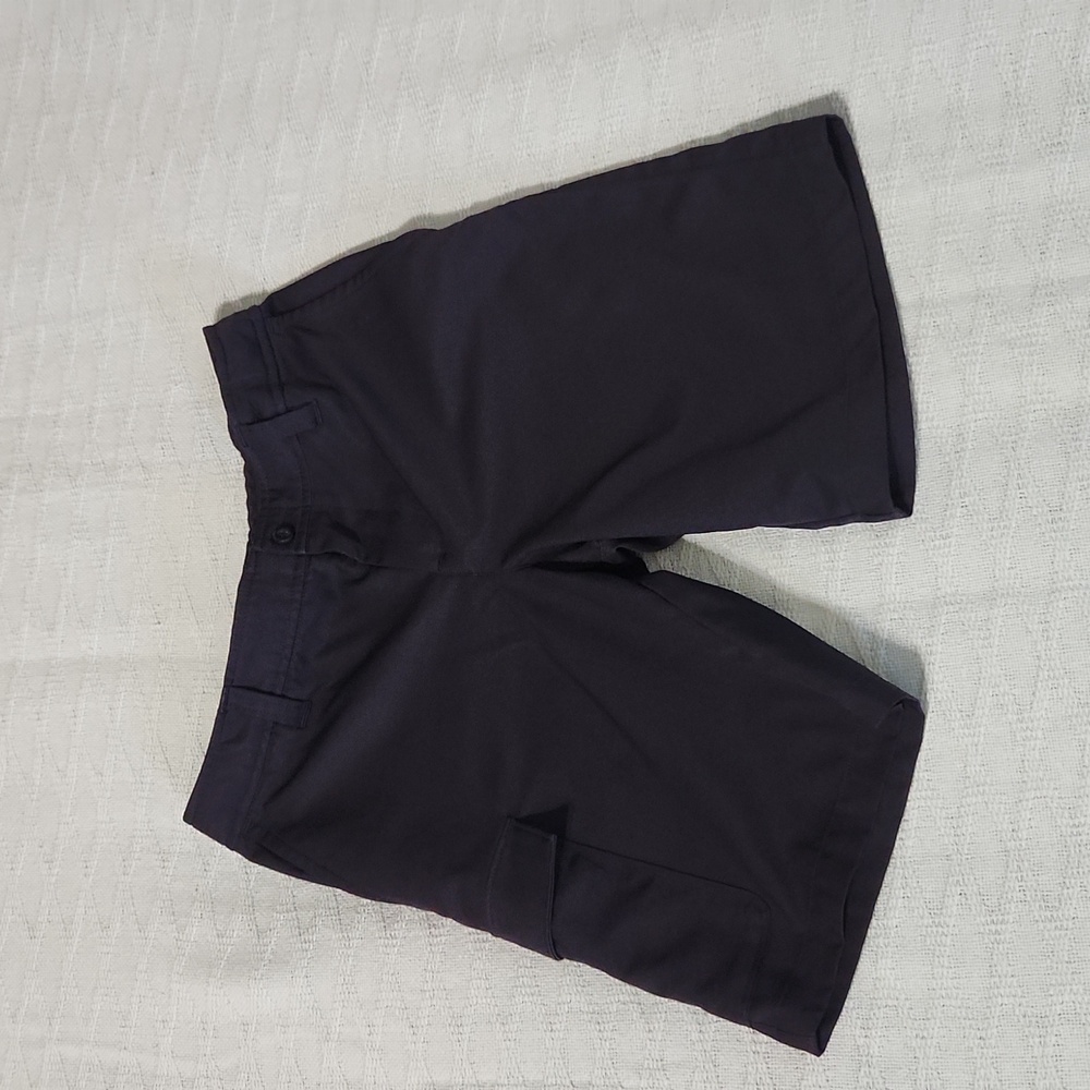 Under Armour pants size sm